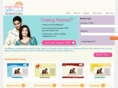 matrimonydiary.com