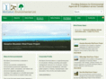 mccallumenvironmental.com