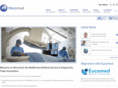 mecomed.com