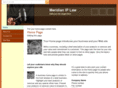 meridian-iplaw.com