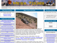 mesatours.net