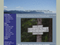 methodistcamp.org