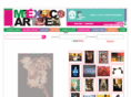 mexico-arte.com