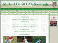 michaeldavittgac.com