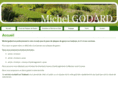 michel-godard.com