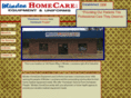 mindenhomecare.net