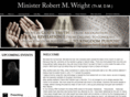 ministerwright.info