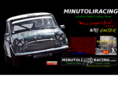 minutoliracing.com