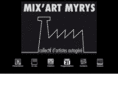 mixart-myrys.org