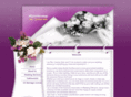 mixedblessings4all.com
