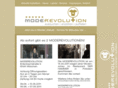 moderevolution.com