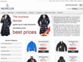 monclershoponsale.com