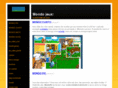 mondo-jeux.com