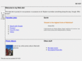 mostertag.com