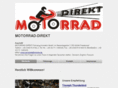 motorrad-direkt.com