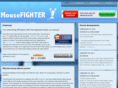 mousefighter.com