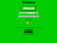 mrivey.com