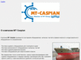 mt-caspian.com