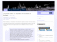 mtpt.co.uk