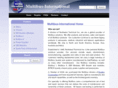 multibus-international.com
