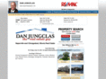 napervilleproperty.com