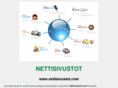 nettisivustot.com