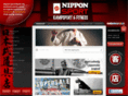 nipponfitness.com