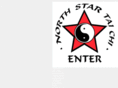 northstartaichi.ca