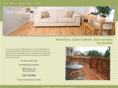 nsbcarpentry.com