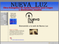 nuevaluz.org