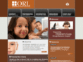 o4rl.com