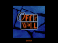 offthewallposters.net