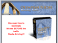 olympiannichemarketingprofits.com