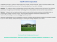 oneworldcorp.net