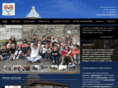 oratoriosantachiara.com