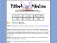 paintminion.com