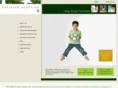 pakistanadoption.com