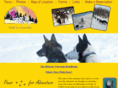 pawsforadventure.com