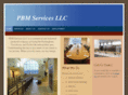 pbmservicellc.com