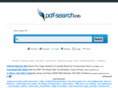 pdf-search.info