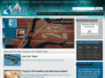 peakperformancehealthclub.com