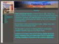perthcommercialservices.com