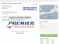 pestcontrolpensacolafl.com