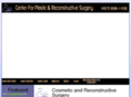 petersplasticsurgery.com