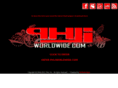 phliworldwide.com