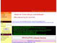 pimtraining.com