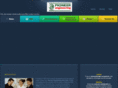 pioneers-group.com