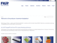 plastics-careforfuture.com
