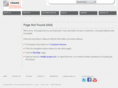 plporter.com