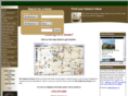 plymouthareaproperties.com